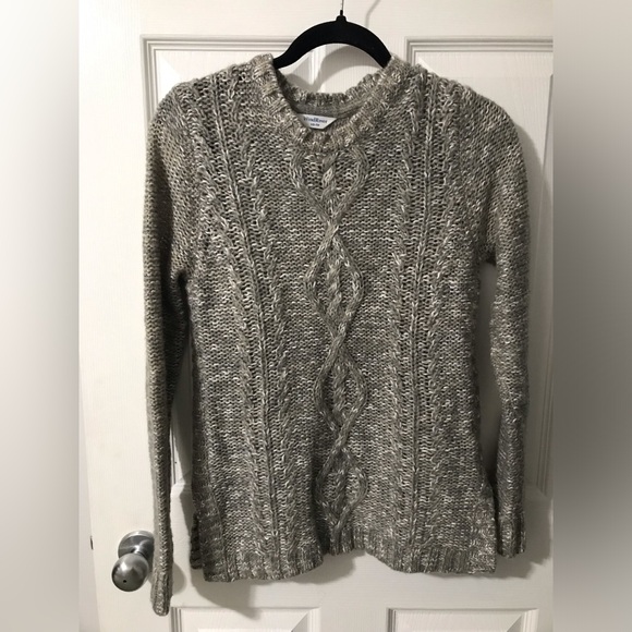 Womens sweater - Picture 1 of 1